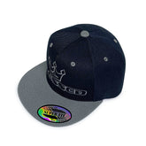 Youth SB Hat